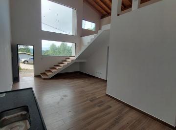Casa de 3 quartos, Mairiporã · Casa de condomínio,108 m² com 2 quartos +1 suíte em Olho D'Água - Mairiporã - SP