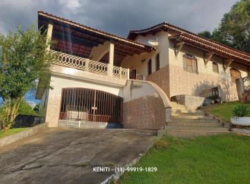 Rural de 4 quartos, Mairiporã · Chácara linda, 1100m²,4drms,varanda c/vista para serra, 2vgs,40 min da Capital