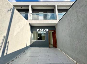 Casa de 2 quartos, São Paulo · Sobrado para venda tem 85 m² com 2 quartos em Jardim Santa Maria - São Paulo