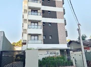 Foto 01 · Residencial Neubech venha morar na melhor região sul de Joinville com excelente localização próximo 