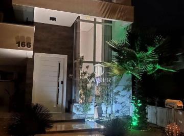 86978723c310e170cc910d05f5651621ff8bdf9a · Casa com 3 dormitórios à venda, 235 m² por R$ 1.855.000 - Ibiti Reserva - Sorocaba/SP