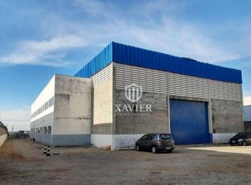 1675e95366d032026771b2ce2bfada093e910b3b · Galpão Industrial à Venda – Bairro Iporanga, Sorocaba/SP