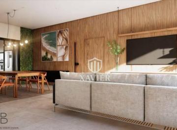 efad5ba38d55f28a840afaee05ee286b494fd72d · Casa com 3 dormitórios à venda, 287 m² por R$ 2.750.000,00 - Alphaville Nova Esplanada - Votorantim/