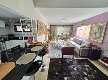 6e92919db9a49427081536be8e801cb88e320aa1 · Casa Espaçosa à Venda no Parque São Bento – 3 Suítes, Espaço Gourmet e Piscina – Ideal para Moradia 