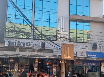 Comercial , São Gonçalo · Aluga salas em São Gonçalo na rua principal do Paraíso 