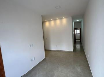Casa de 3 quartos, João Pessoa · Casa no bairro Valentina 