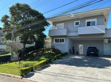 202508122148214499.jpeg · Casa em Condomínio para Venda em Santana de Parnaíba, Tarumã, 5 dormitórios, 5 suítes, 7 banheiros,