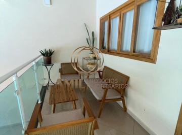 Foto 01 · Casa, 2 dormitórios, Bairro Vista Verde, Piscina, churrasqueira, 160m²,  Bairro Vista