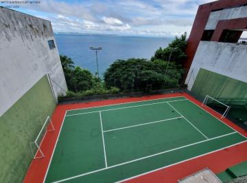 Foto 31 · Apartamento, Vitória, Salvador, BA