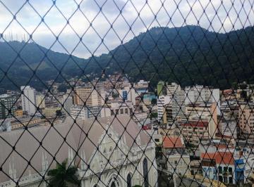 202508122140426525.jpg · Apartamento para Venda em Vitória, Centro de Vitíria, 3 dormitórios, 1 suíte, 2 banheiros, 1 vaga