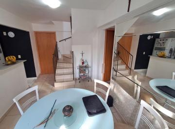 Apartamento de 3 quartos, Taguatinga · Taguatinga, apartamento, cobertura, 2 ou 3 quartos, suíte, 2 vagas, Top Life