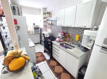 Apartamento de 3 quartos, Taguatinga · Taguatinga, apartamento, cobertura, 2 ou 3 quartos, suíte, 2 vagas, Top Life