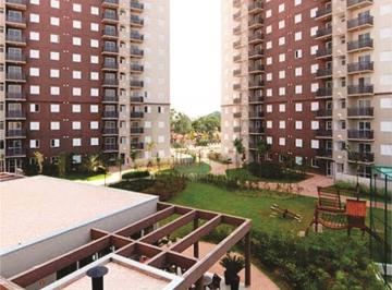 Apartamento de 2 quartos, São Paulo · Studio para Venda | 2 dormitórios | 1 vaga 48m²  Vila Medeiros