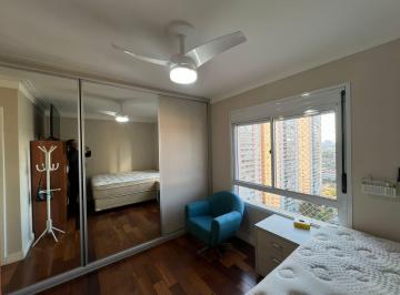 Apartamento de 3 quartos, São Paulo · + 5 5 1 1 9 9 9 3 7 0 6 0 9 Apartamento a Venda no Butantã VIDAVIDA FL16