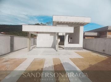 Casa de 3 quartos, Guapimirim · Casa estrada da caneca fina.