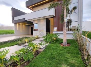 Foto 01 · CASA A VENDA NO CONDOMÍNIO  RESIDENCIAL DONA MARIA CANDIDA  EM INDAIATUBA NO INTERIOR DE SÃO PAULO