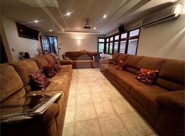 Casa de 4 quartos, São Paulo · Sobrado a venda Condomínio | 4 Dorm ( 4 suites) | 6 vagas 323m² Tremembé