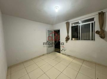 Apartamento · 45m² · 2 Quartos · 1 Vaga · Apartamento à venda, 2 quartos, 1 vaga, ITAUNENSE II - ITAUNA/MG
