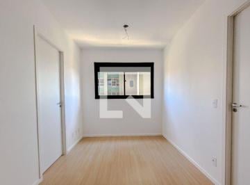 Apartamento · 33m² · 2 Quartos · Apartamento à Venda - Liberdade, 2 Quartos, 33 m2