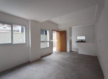 Apartamento · 41m² · 1 Quarto · 1 Vaga · Apartamento à venda no Estuário em Santos.