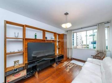 Apartamento · 96m² · 3 Quartos · 2 Vagas · Apartamento à venda no bairro Gutierrez