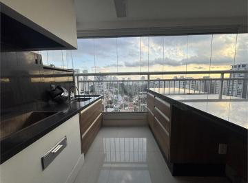 Apartamento de 3 quartos, São Paulo · Apartamento a Venda | 3 dormitório ( 2 suites) | 2 vagas | 120m² | Santana