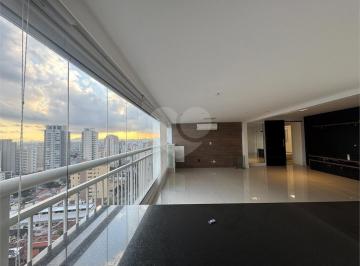 Apartamento de 3 quartos, São Paulo · Apartamento a Venda | 3 dormitório ( 2 suites) | 2 vagas | 120m² | Santana