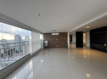 Apartamento de 3 quartos, São Paulo · Apartamento a Venda | 3 dormitório ( 2 suites) | 2 vagas | 120m² | Santana