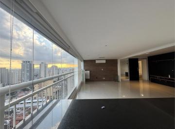 Apartamento de 3 quartos, São Paulo · Apartamento a Venda | 3 dormitório ( 2 suites) | 2 vagas | 120m² | Santana