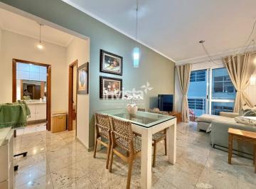Apartamento · 55m² · 1 Quarto · 1 Vaga · Apartamento à venda no bairro Gonzaga