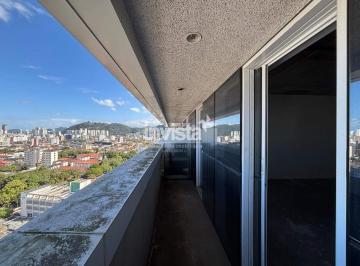 Comercial · 40m² · 1 Vaga · Sala Comercial para aluguel no bairro Vila Belmiro