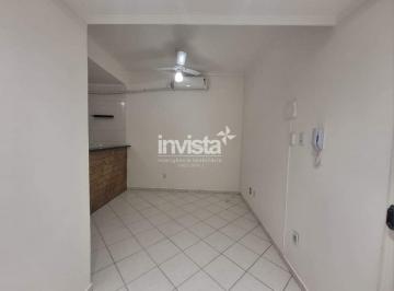 Apartamento · 46m² · 1 Quarto · 1 Vaga · Apartamento para aluguel no bairro Pompéia