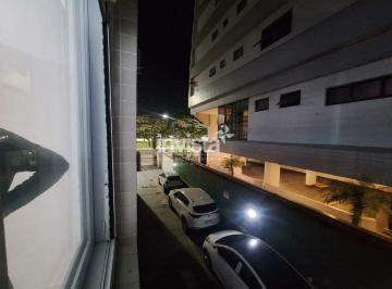 Apartamento · 46m² · 1 Quarto · 1 Vaga · Apartamento para aluguel no bairro Pompéia