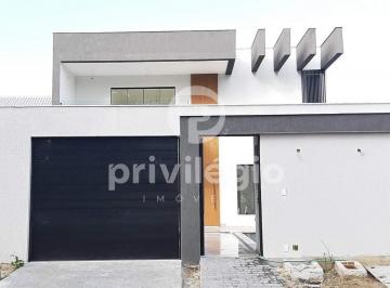 20230119_165316.jpg · Casa de Alto Padrão em Condomínio de Luxo – Vargem Grande – Próxima à Praia do Recreio
