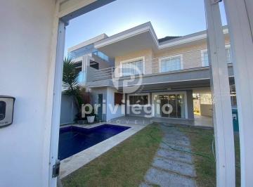 WhatsApp Image 2024-06-21 at 10.34.27 (1).jpeg · Casa Triplex à venda, 5 quartos, 4 suítes, 2 vagas, Recreio dos Bandeirantes - RIO DE JANEIRO/RJ