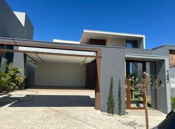 Casa · 241m² · 3 Quartos · 2 Vagas · Maestria Sua imobiliária de confiança em Sorriso-MT 