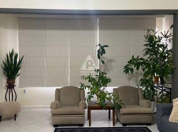 Apartamento · 182m² · 4 Quartos · 1 Vaga · Apartamento amplo de 4 quartos com suíte e 1 vaga em Ipanema – Andar alto e exclusividade!