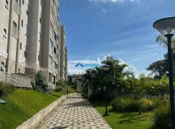 Apartamento · 88m² · 3 Quartos · 2 Vagas · Apartamento à venda C/ 3 Dorms sendo 1 Suíte, (esta com sala ampliada) Cond. Tons de Ipanema 