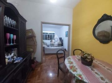 Apartamento · 106m² · 3 Quartos · Apartamento à venda, 3 quartos, Copacabana - RIO DE JANEIRO/RJ