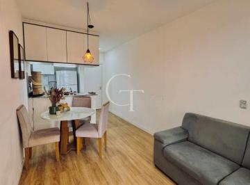 Apartamento semimobiliado condomínio Ilhas do Mediterrâneo · Apartamento semimobiliado condomínio Ilhas do Mediterrâneo