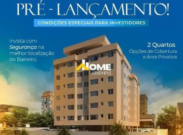 Comercial · 295m² · Loja à venda, Teixeira Dias - Belo Horizonte/MG