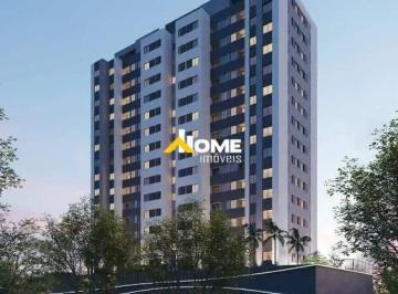 Comercial · 202m² · Loja à venda, Barreiro - Belo Horizonte/MG