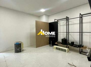 Comercial · 30m² · Sala para aluguel, Cardoso - Belo Horizonte/MG