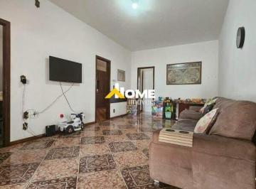 Casa · 200m² · 3 Quartos · 6 Vagas · Casa à venda, 3 quartos, 1 suíte, 6 vagas, Araguaia - Belo Horizonte/MG