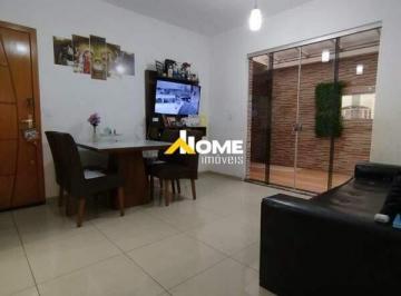 Apartamento · 139m² · 3 Quartos · 1 Vaga · Área privativa à venda, 3 quartos, 1 suíte, 1 vaga, Barreiro - Belo Horizonte/MG