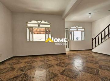 Casa · 172m² · 3 Quartos · 1 Vaga · Casa à venda, 3 quartos, 1 suíte, 1 vaga, Diamante - Belo Horizonte/MG