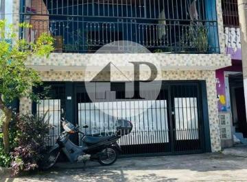 Casa · 90m² · 5 Quartos · 2 Vagas · OPORTUNIDADE!! Casa - ÓTIMA LOCALIZAÇÃO EM Embu das Artes - JARDIM SÃO LUIZ - SP