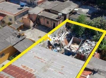 Terreno · 360m² · Lote à venda, Brasil Industrial - Belo Horizonte/MG