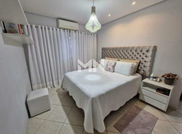 Casa · 98m² · 3 Quartos · 2 Vagas · Casa Venda São Domingos 3 quartos 1 suíte Itu