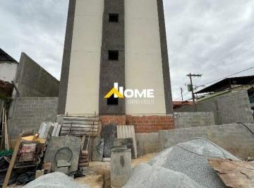 Apartamento · 73m² · 2 Quartos · 1 Vaga · Área privativa à venda, 2 quartos, 1 vaga, Mangueiras - Belo Horizonte/MG
